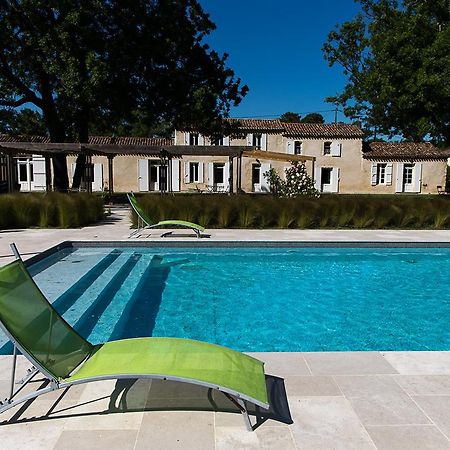 Les Cinq Sens Du Chateau Mayne Lalande Castelnau-de-Médoc Exterior photo